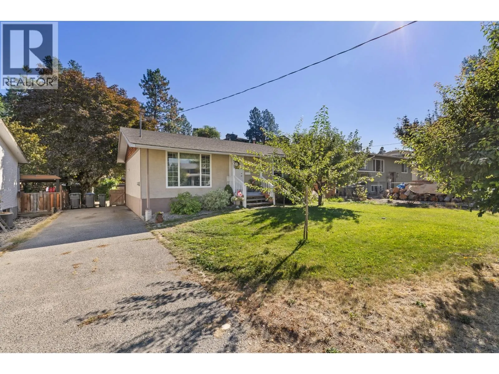 975 Neptune Road