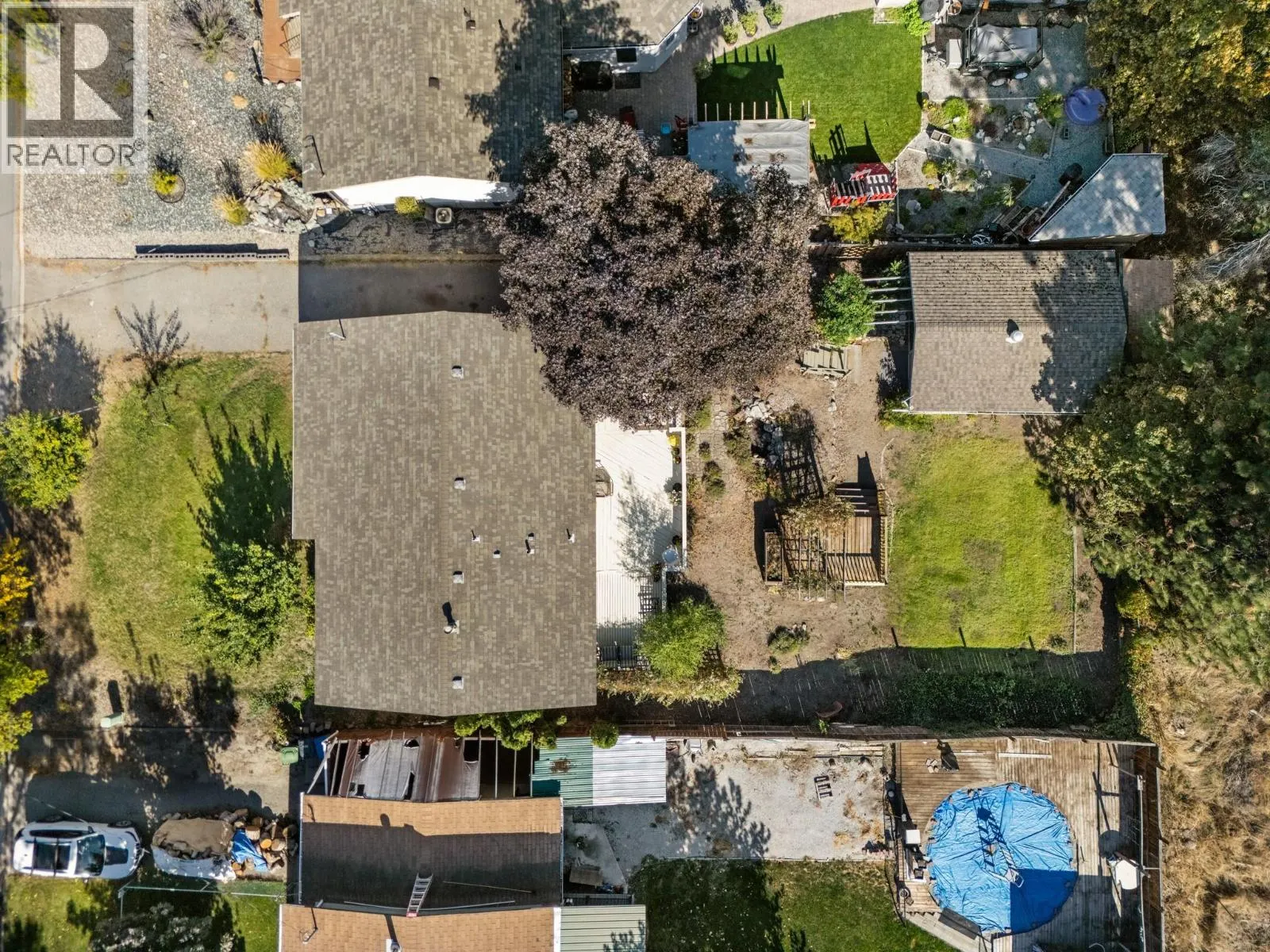 975 Neptune Road
