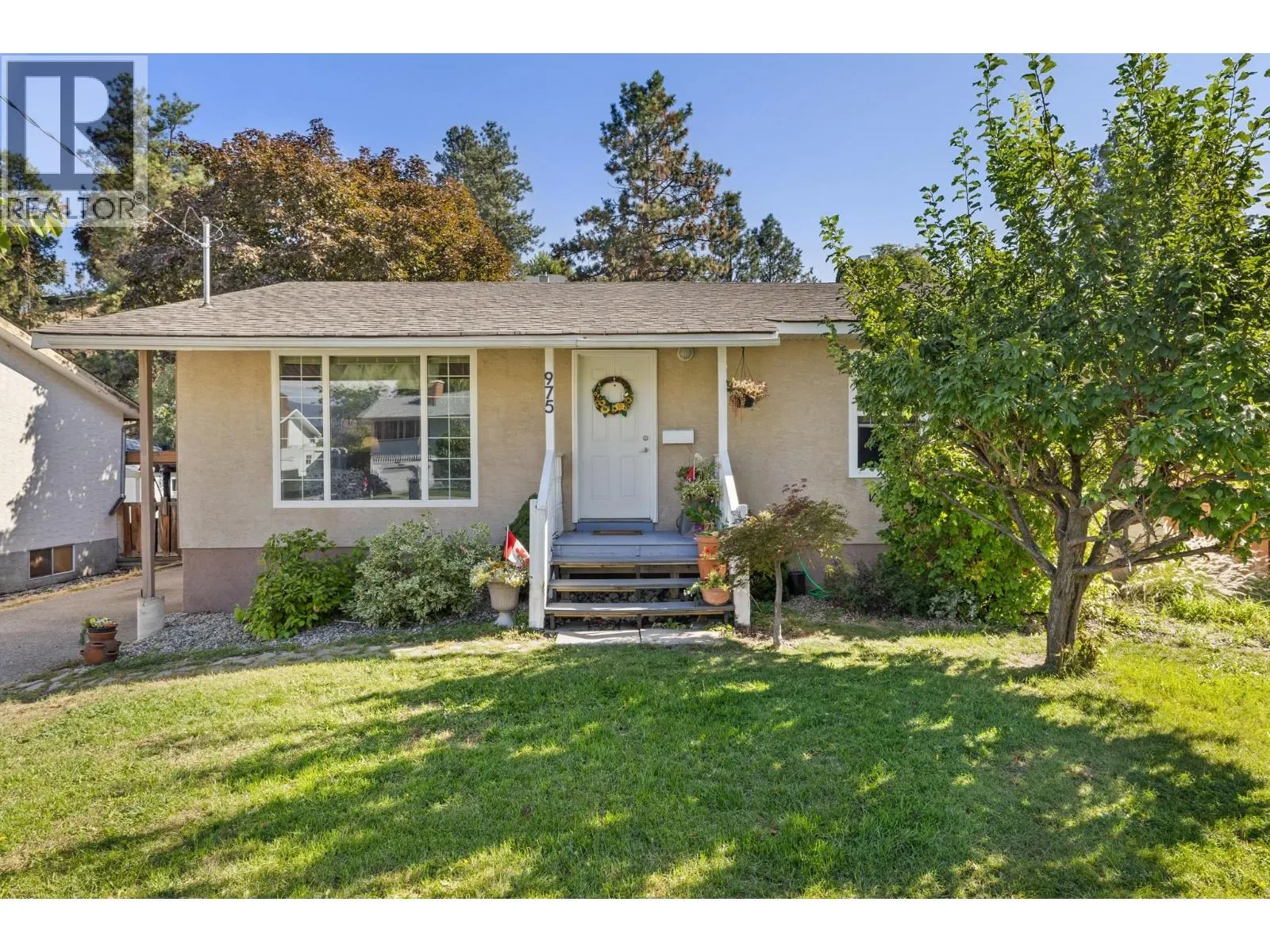 975 Neptune Road
