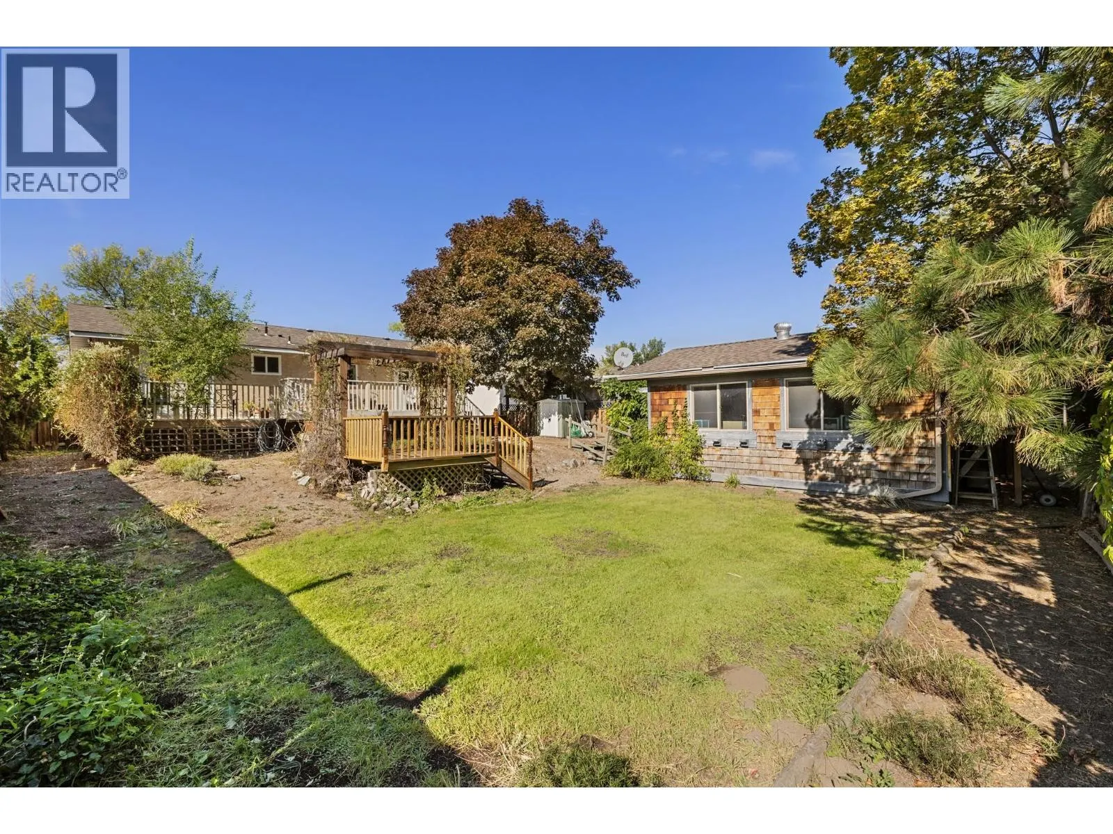 975 Neptune Road