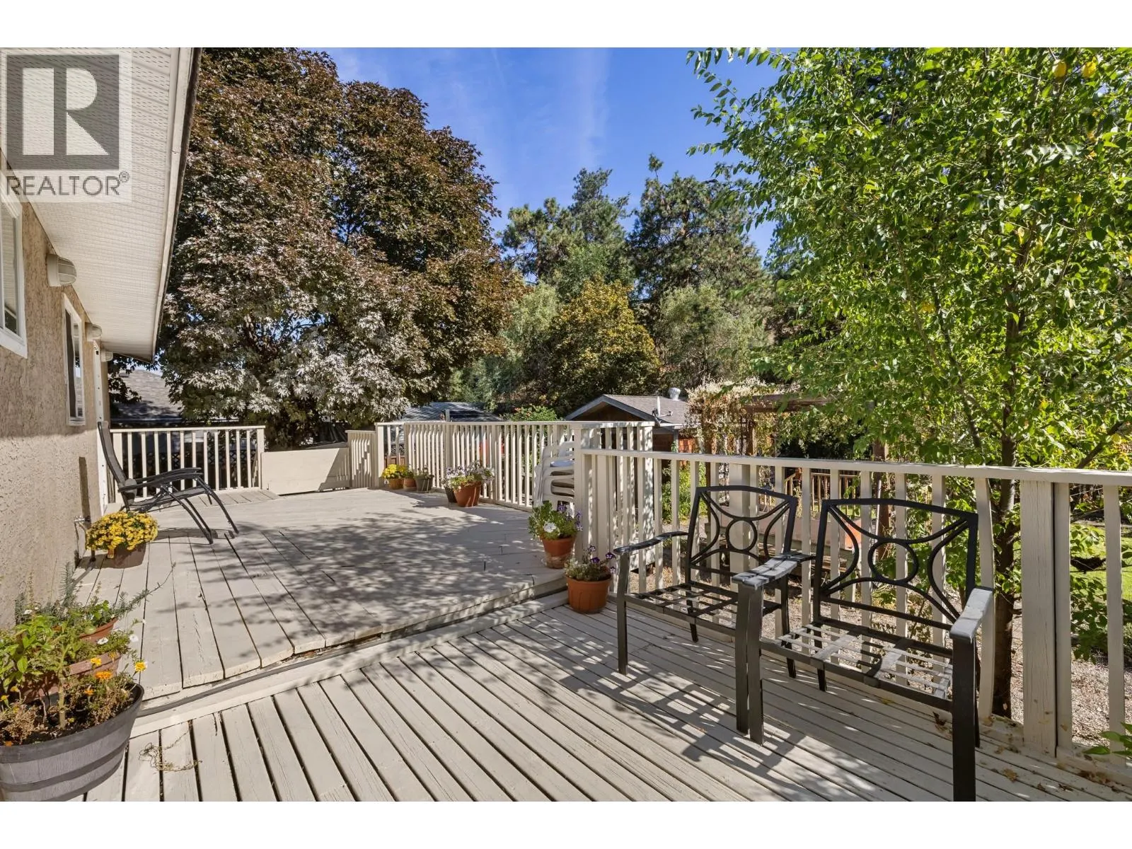 975 Neptune Road