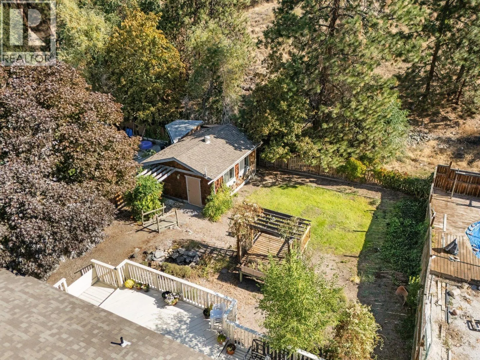975 Neptune Road