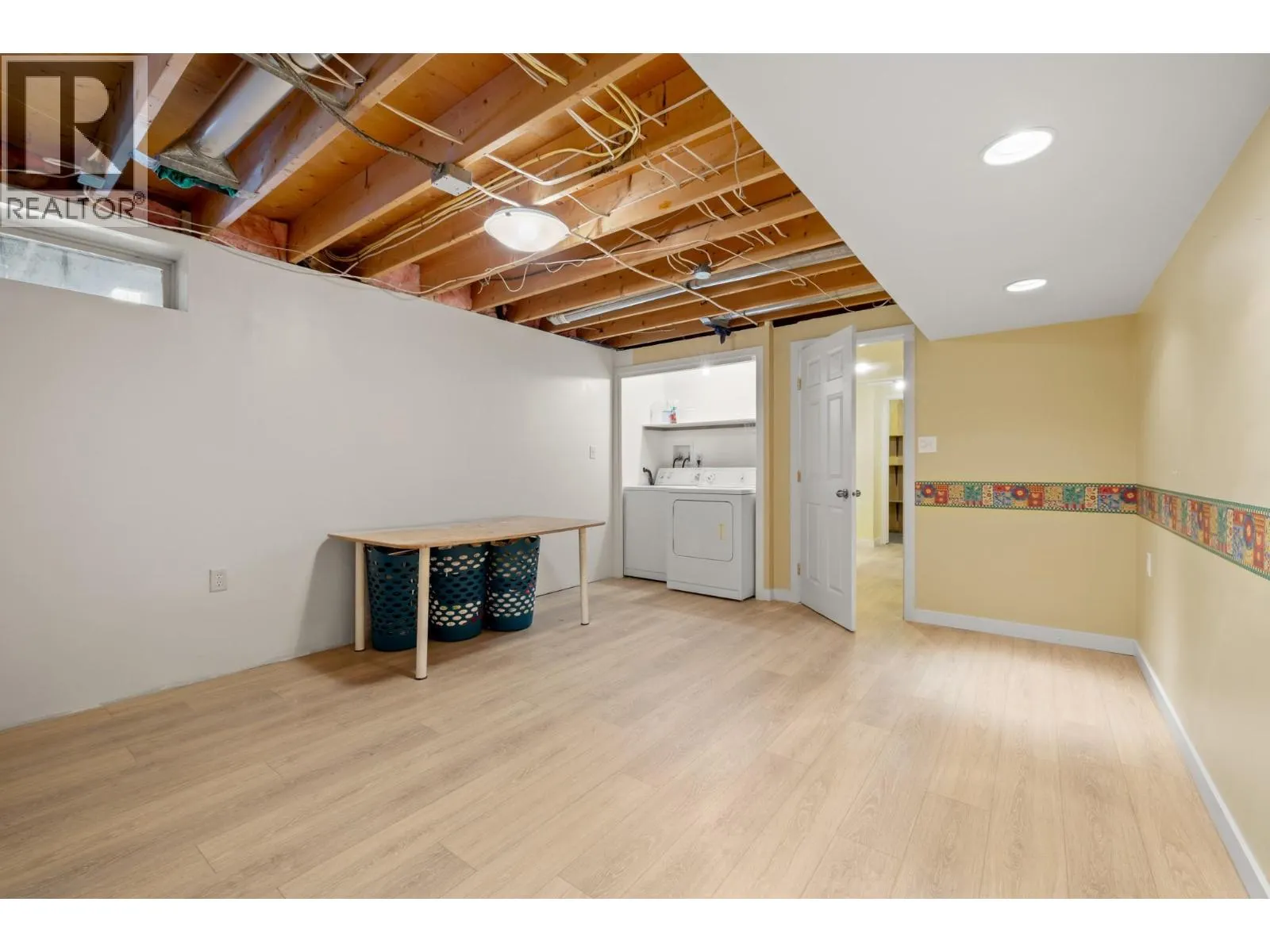 975 Neptune Road