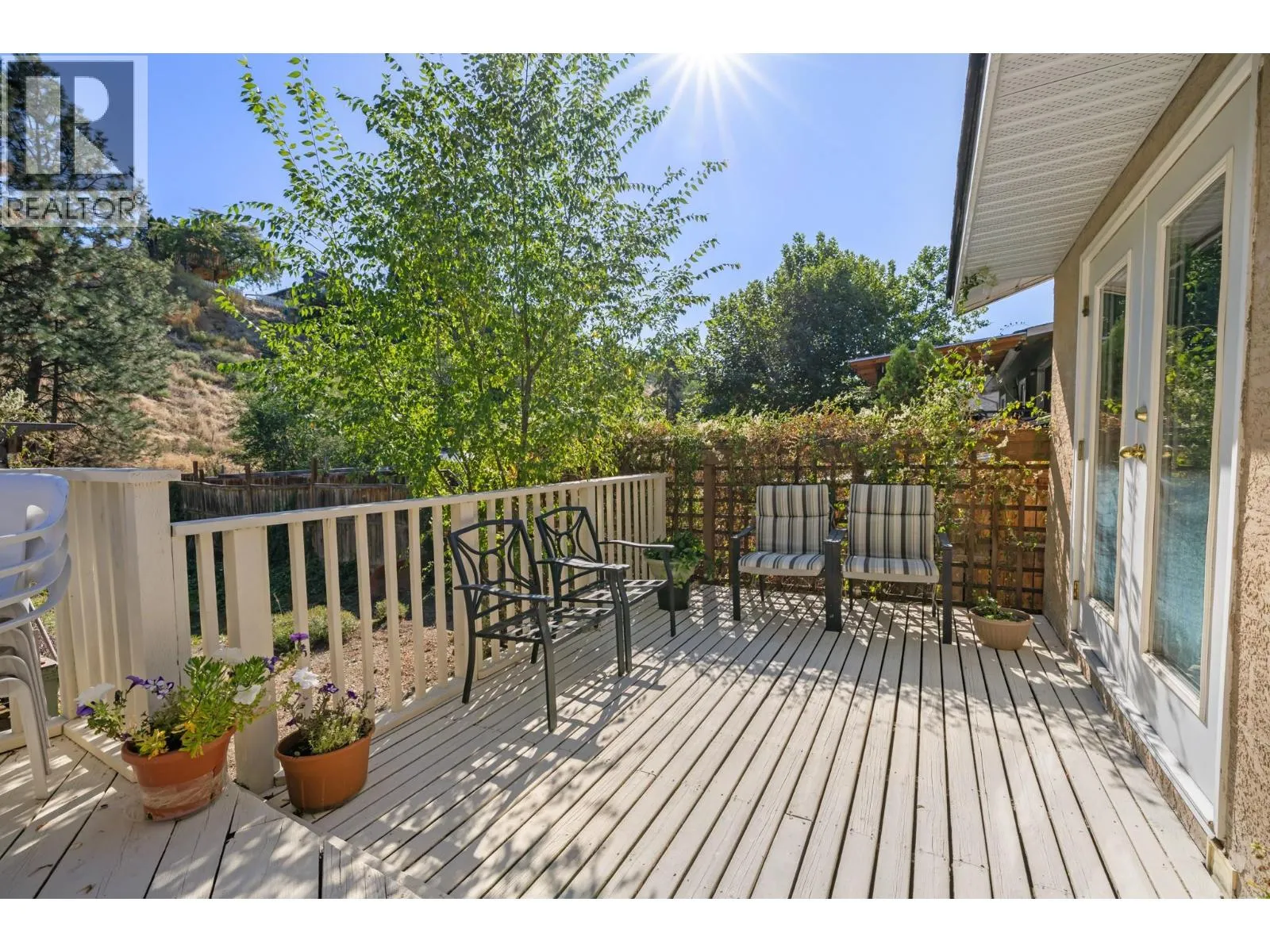 975 Neptune Road