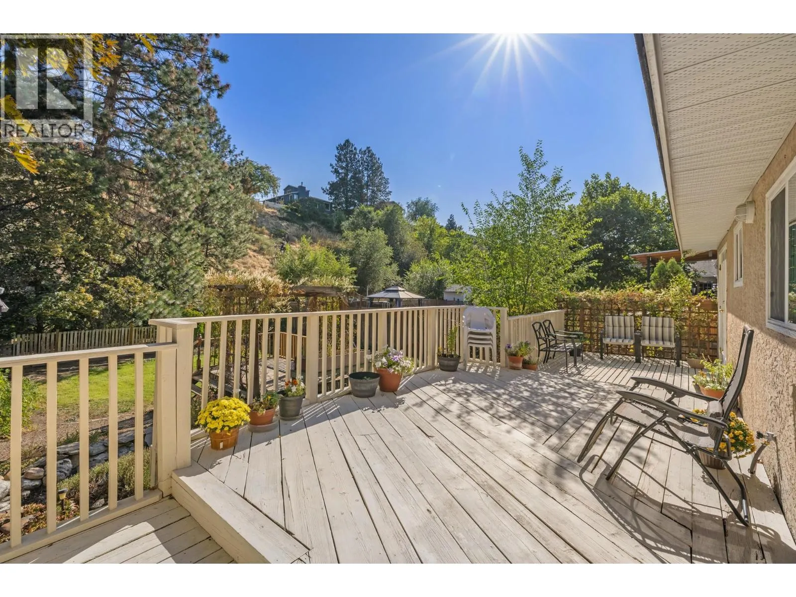 975 Neptune Road