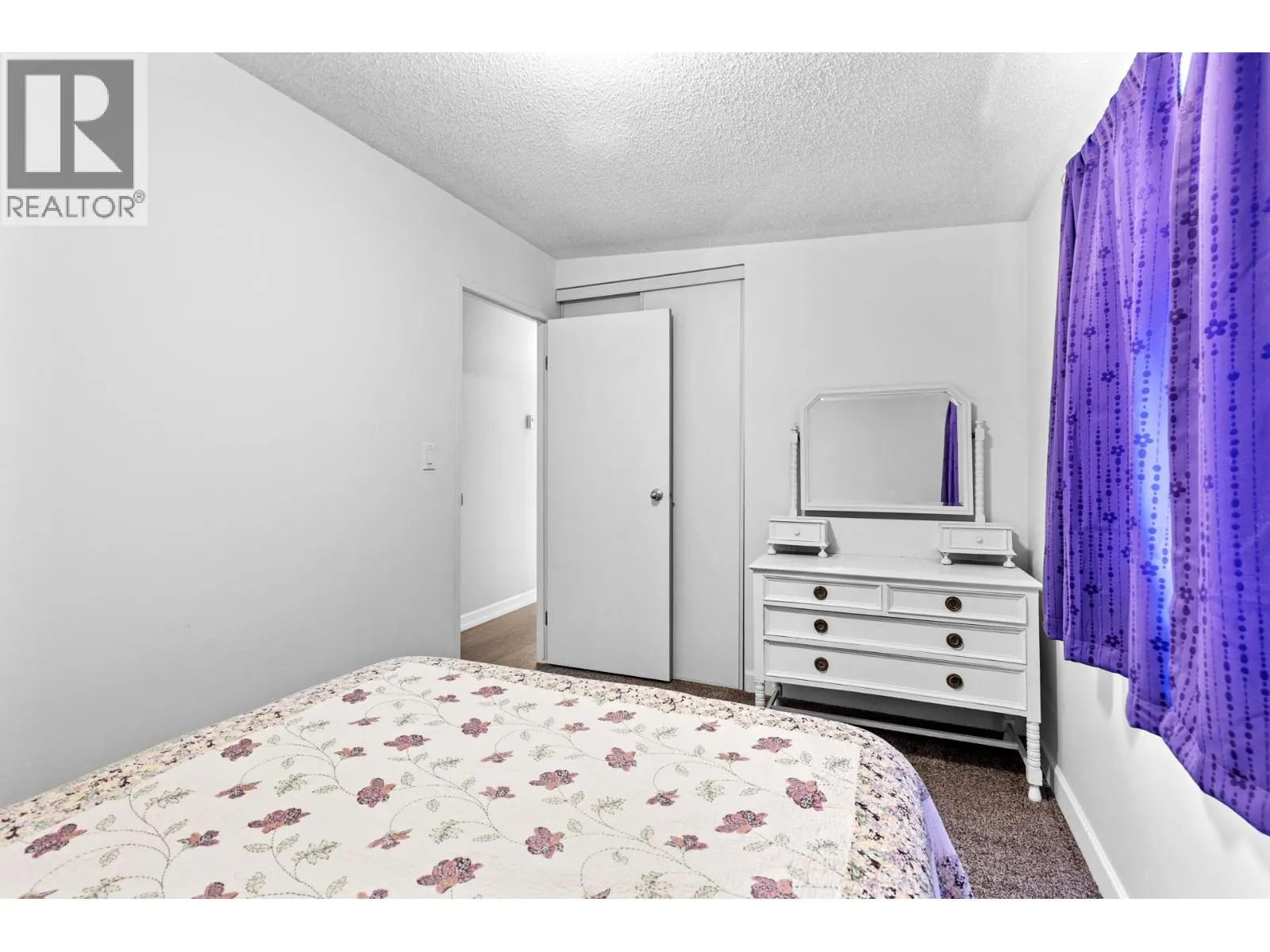 2005 Boucherie Road Unit# 138