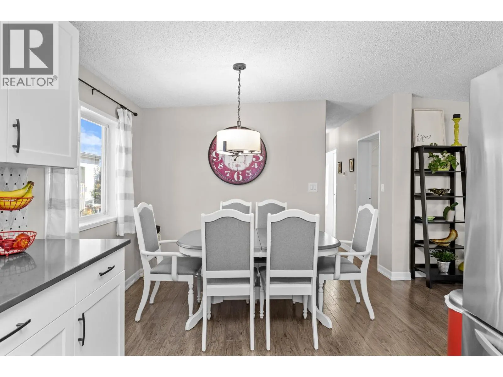 2005 Boucherie Road Unit# 138