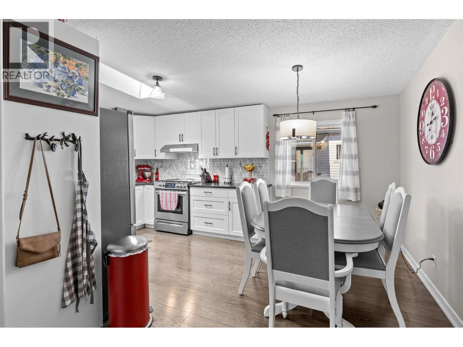 2005 Boucherie Road Unit# 138