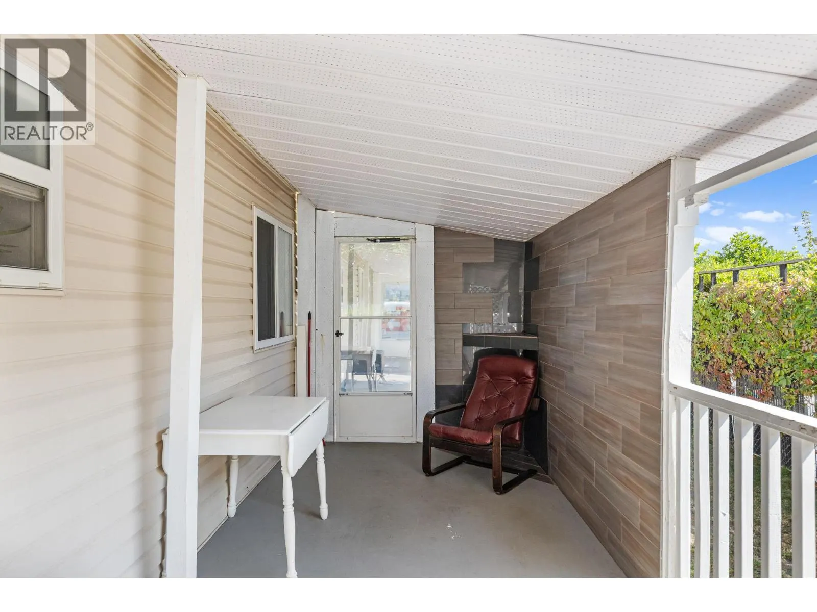 2005 Boucherie Road Unit# 138