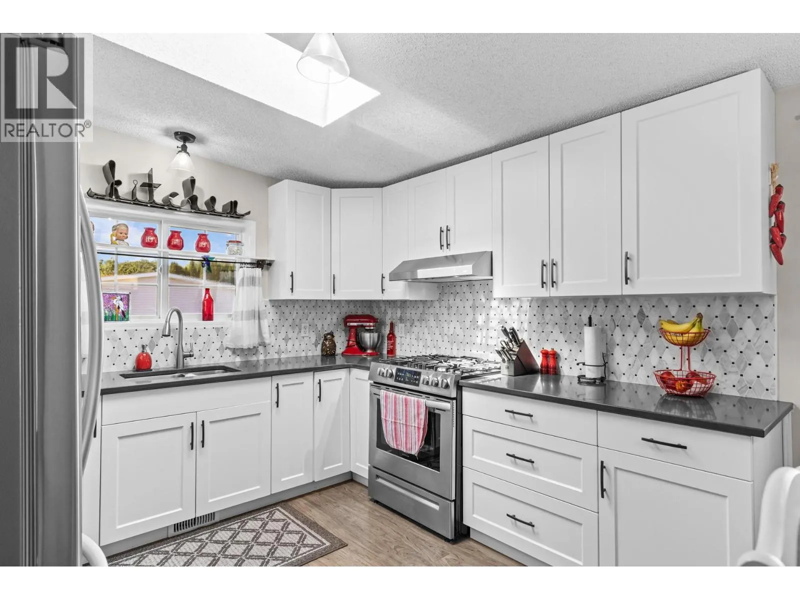 2005 Boucherie Road Unit# 138