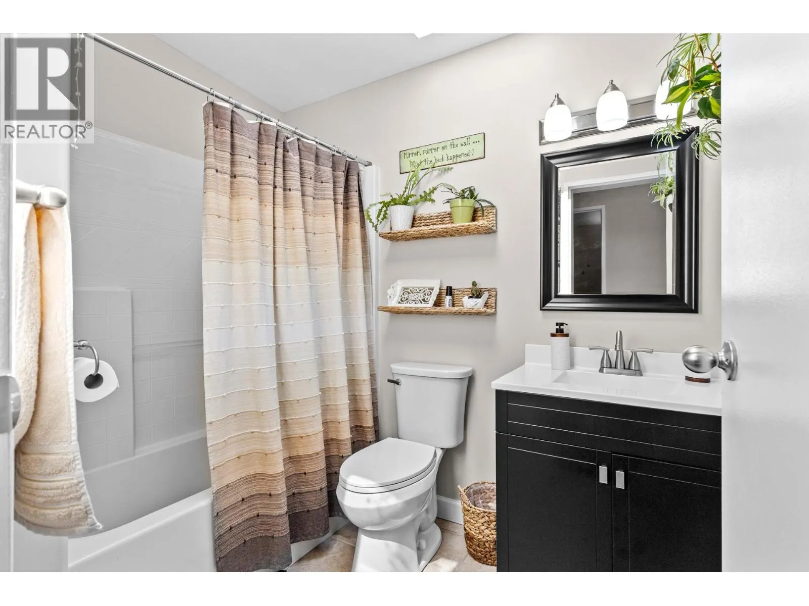 2005 Boucherie Road Unit# 138
