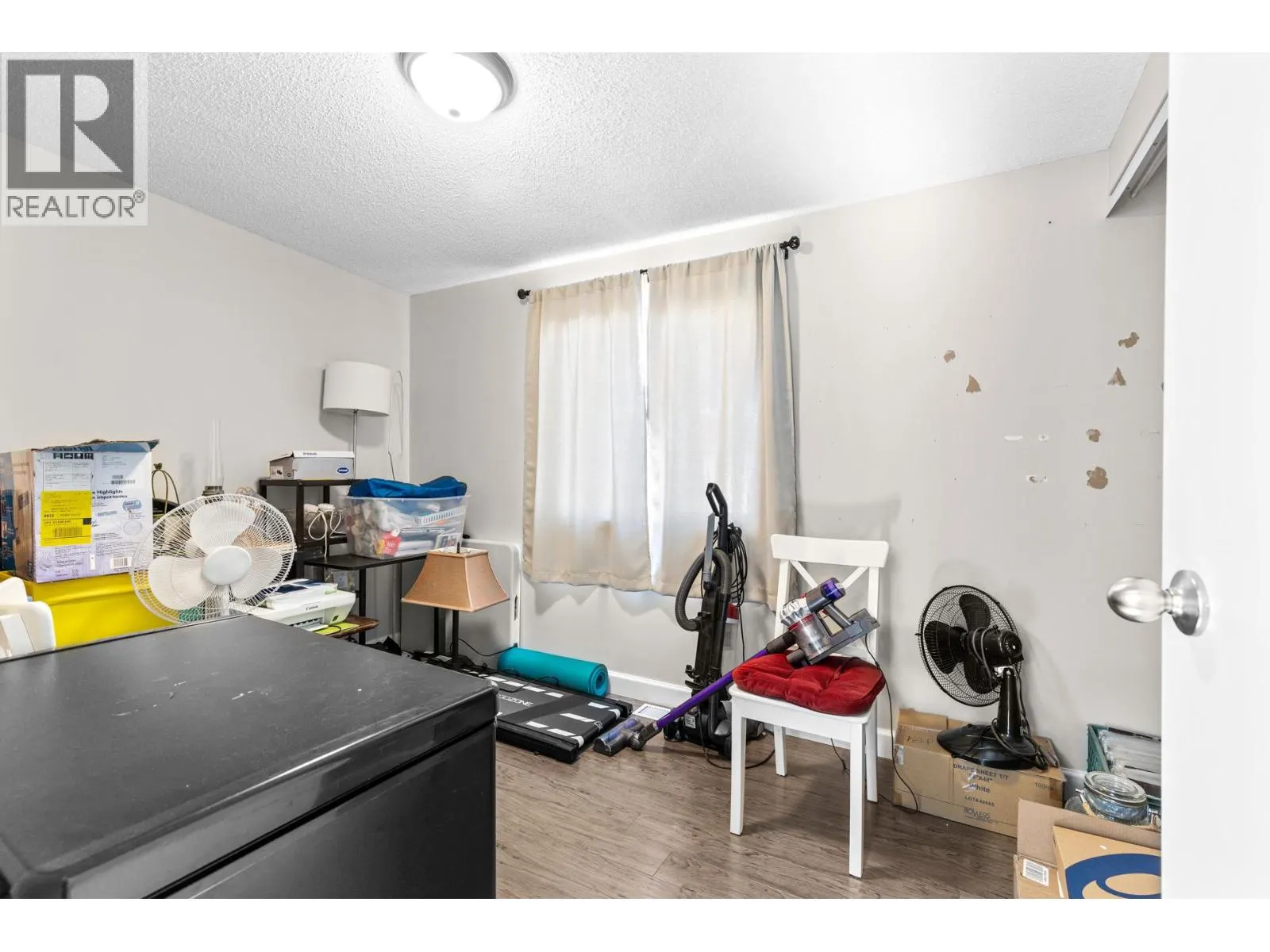 2005 Boucherie Road Unit# 138