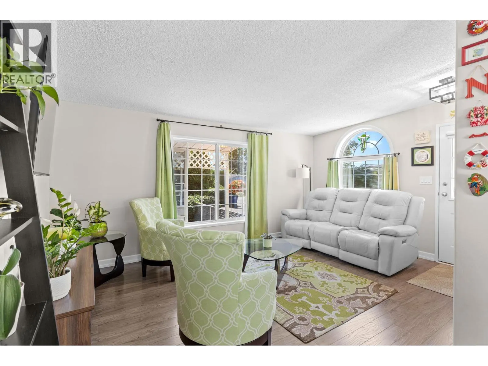 2005 Boucherie Road Unit# 138