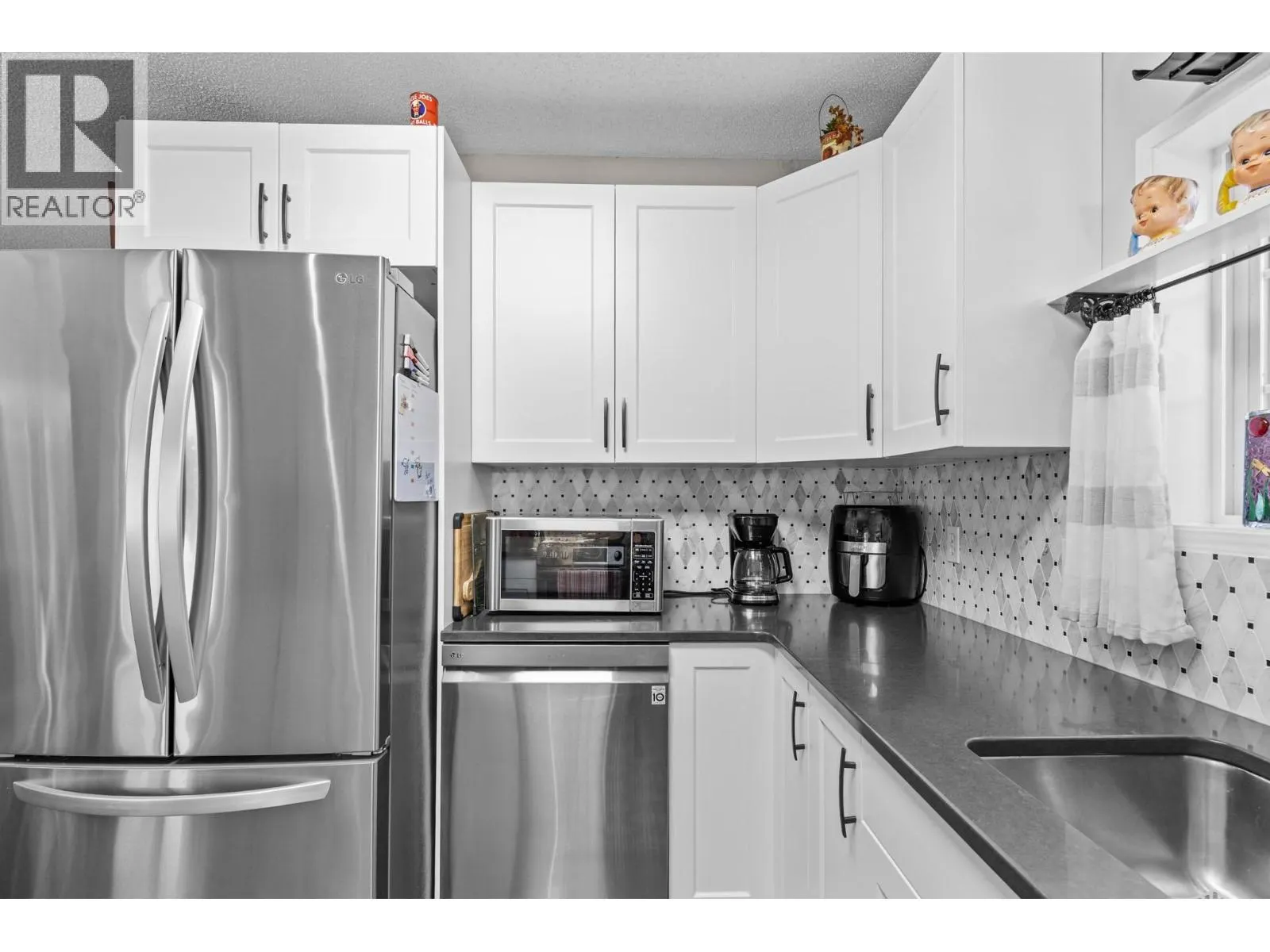 2005 Boucherie Road Unit# 138