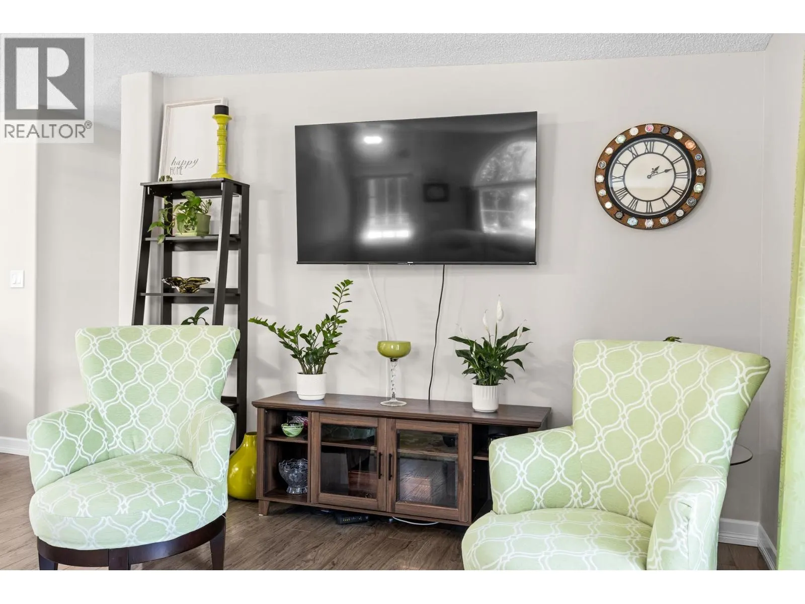 2005 Boucherie Road Unit# 138