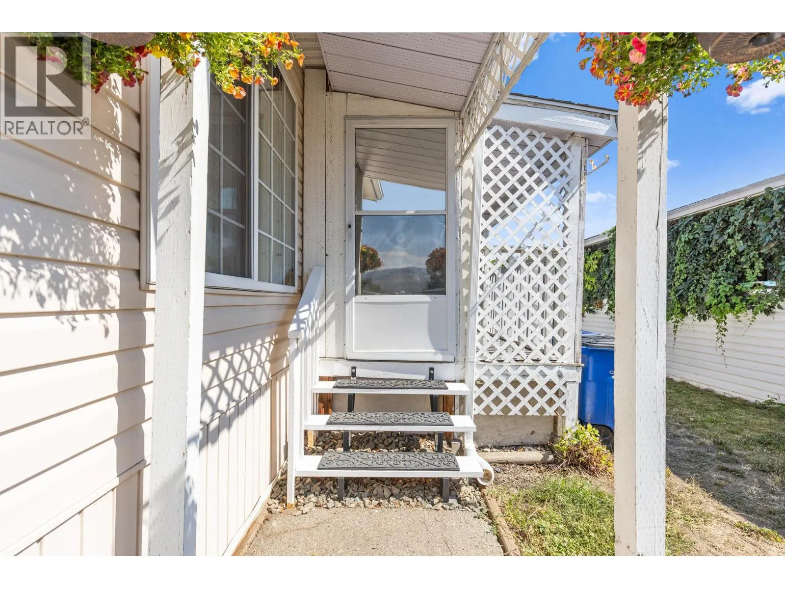 2005 Boucherie Road Unit# 138