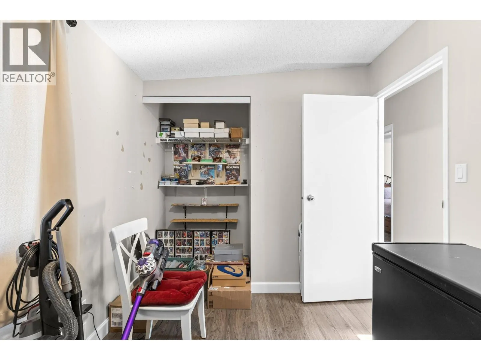 2005 Boucherie Road Unit# 138