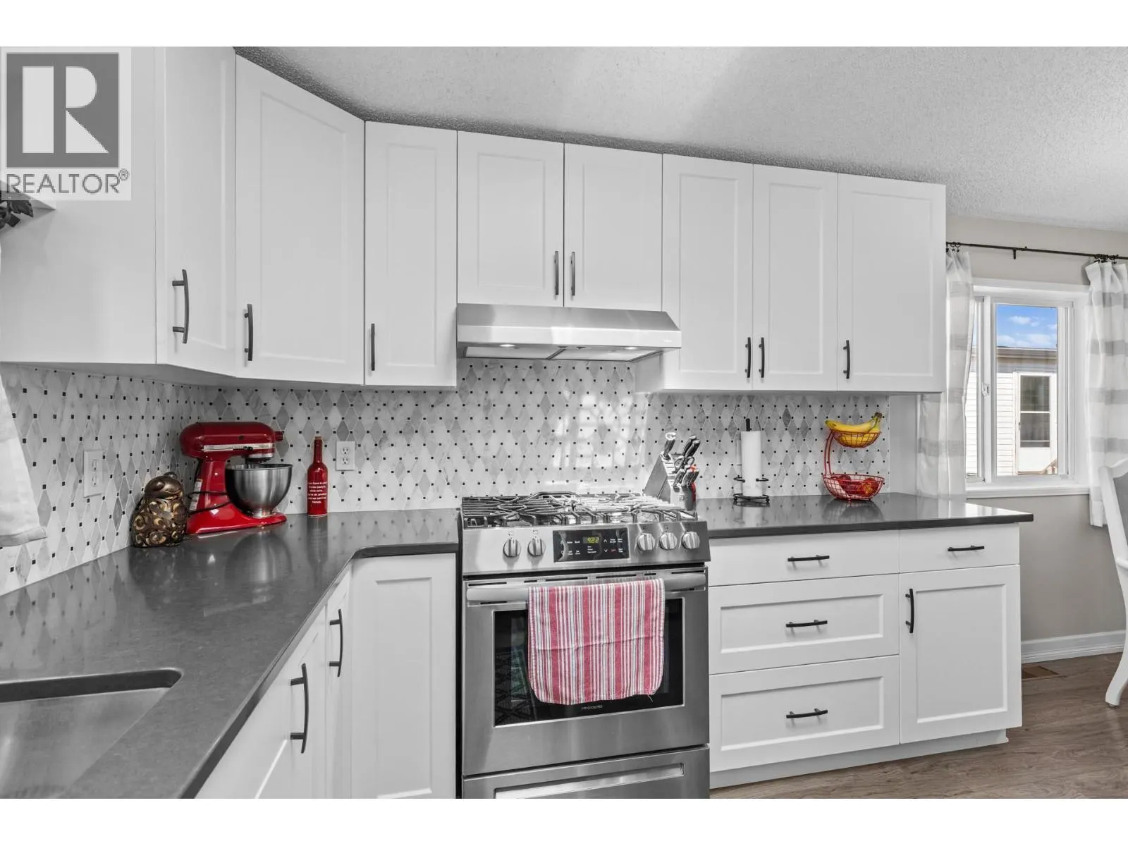 2005 Boucherie Road Unit# 138