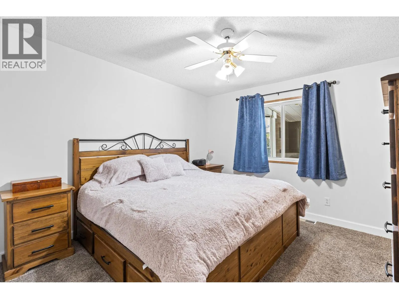 2005 Boucherie Road Unit# 138