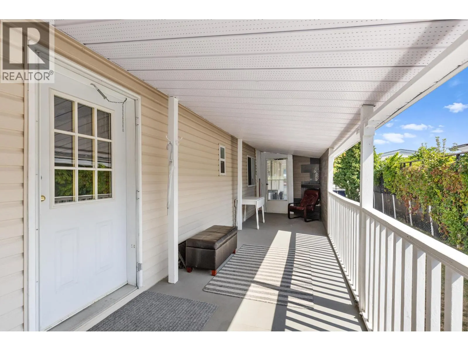 2005 Boucherie Road Unit# 138