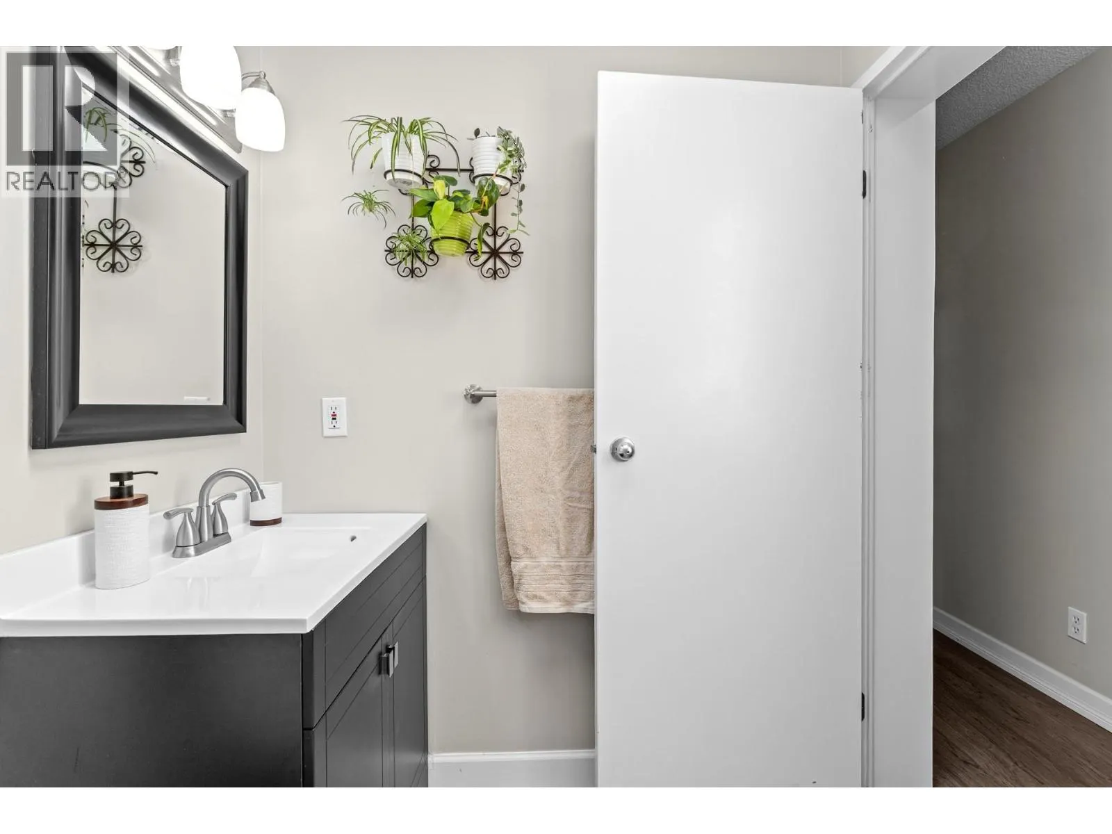 2005 Boucherie Road Unit# 138