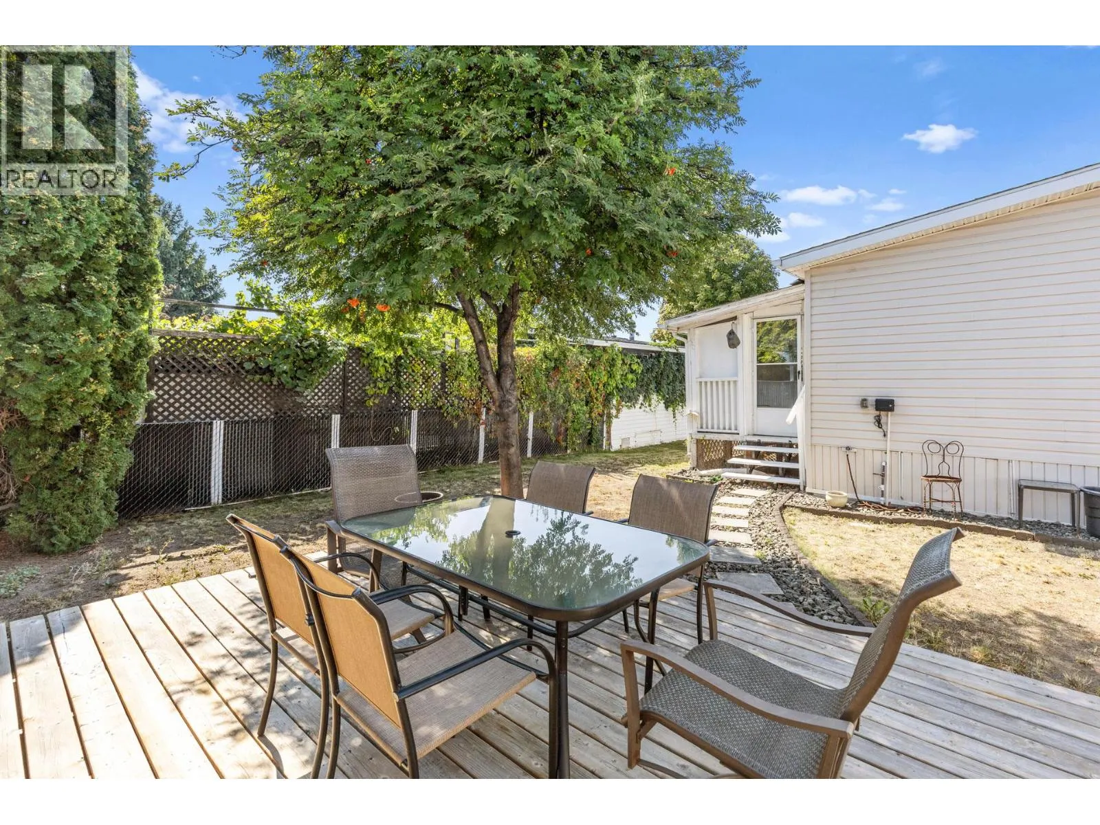 2005 Boucherie Road Unit# 138