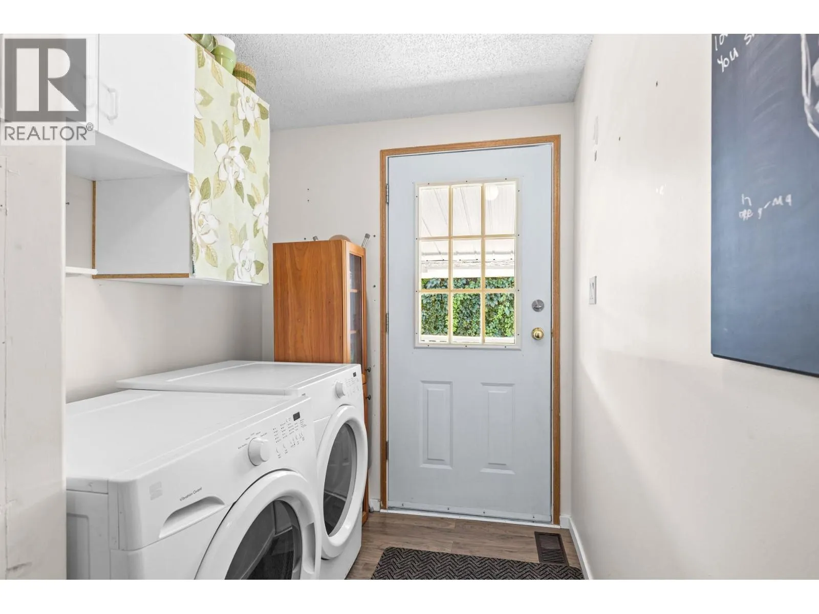 2005 Boucherie Road Unit# 138