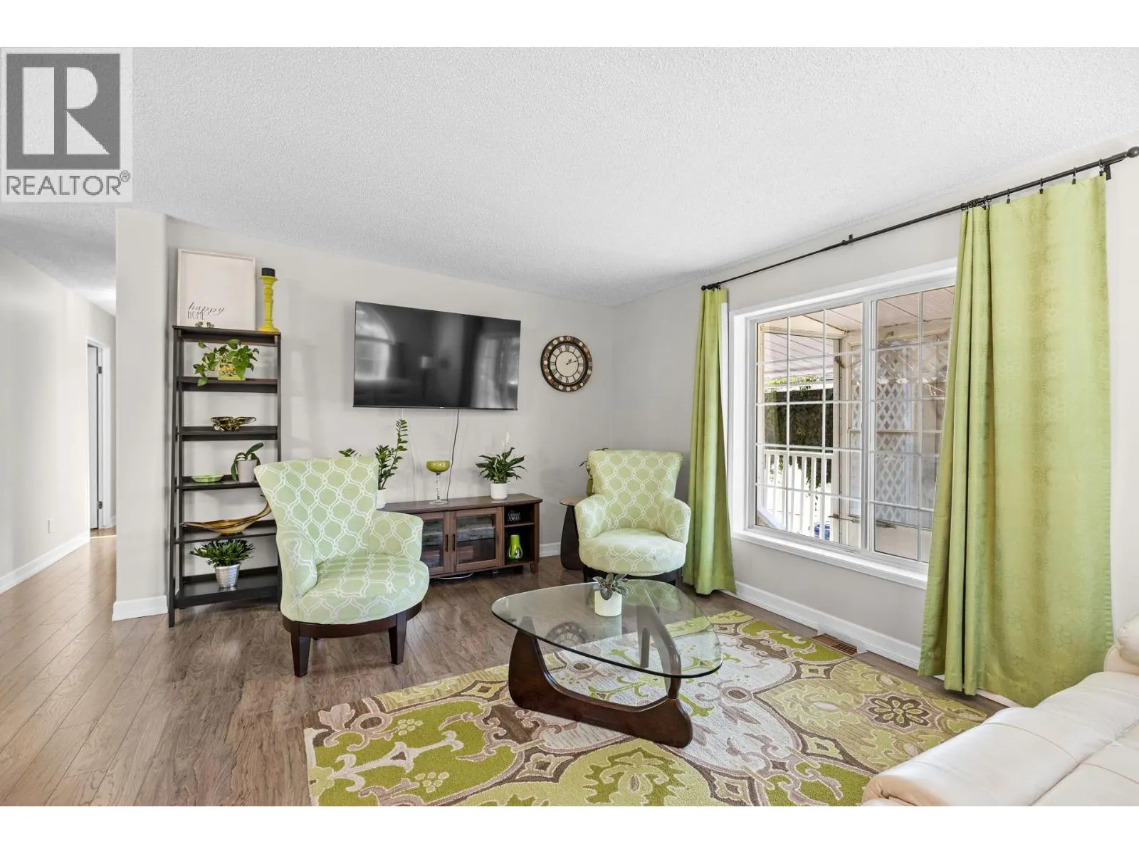 2005 Boucherie Road Unit# 138