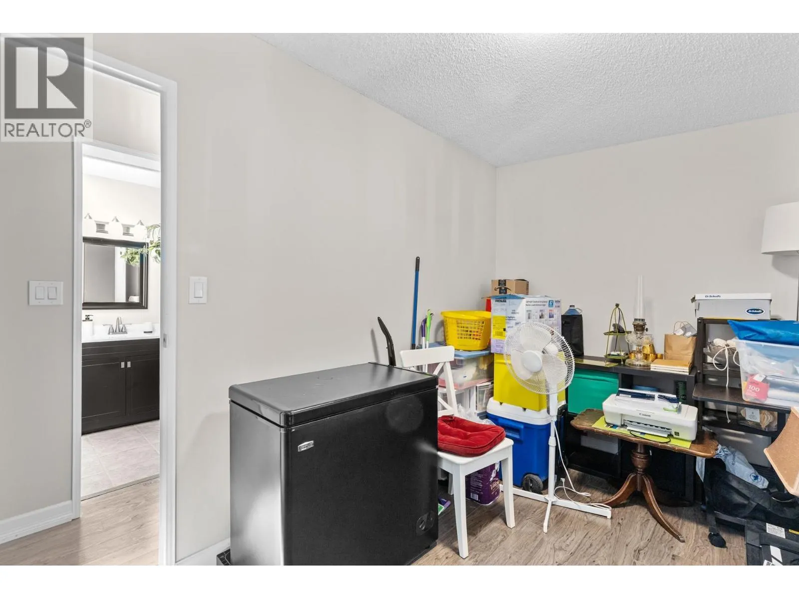 2005 Boucherie Road Unit# 138