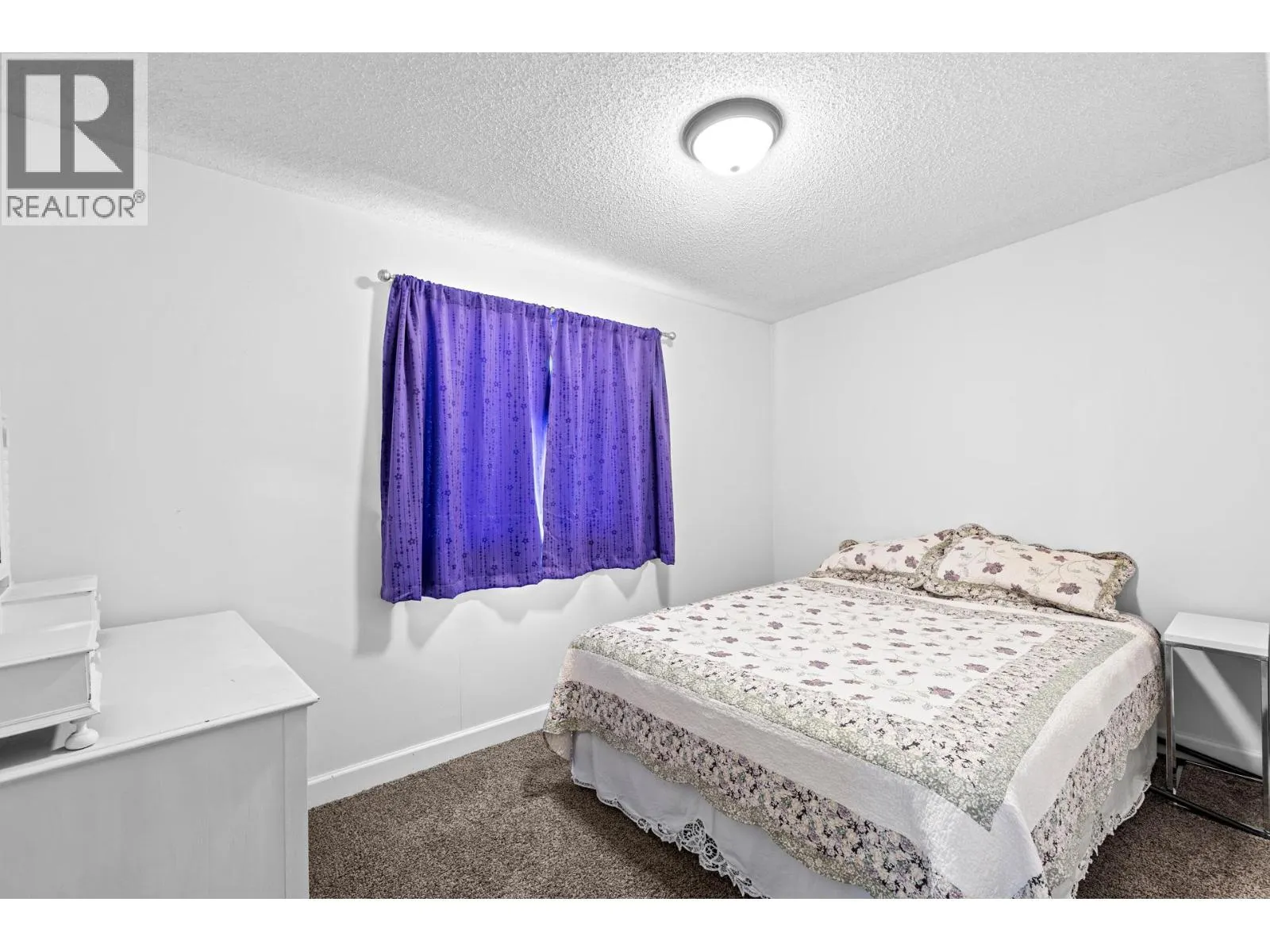 2005 Boucherie Road Unit# 138