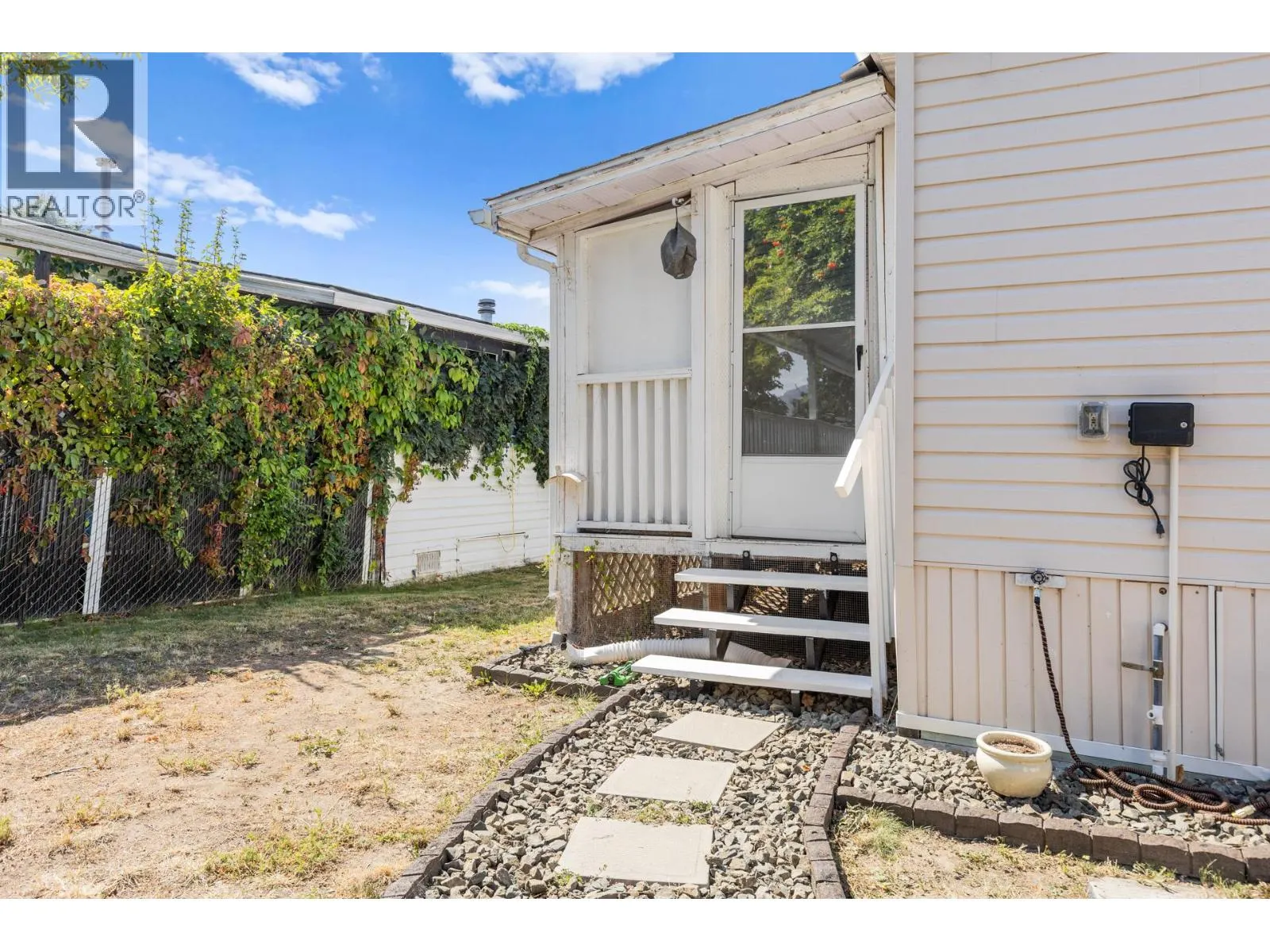 2005 Boucherie Road Unit# 138