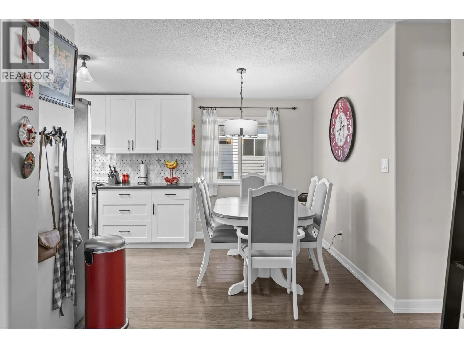 2005 Boucherie Road Unit# 138