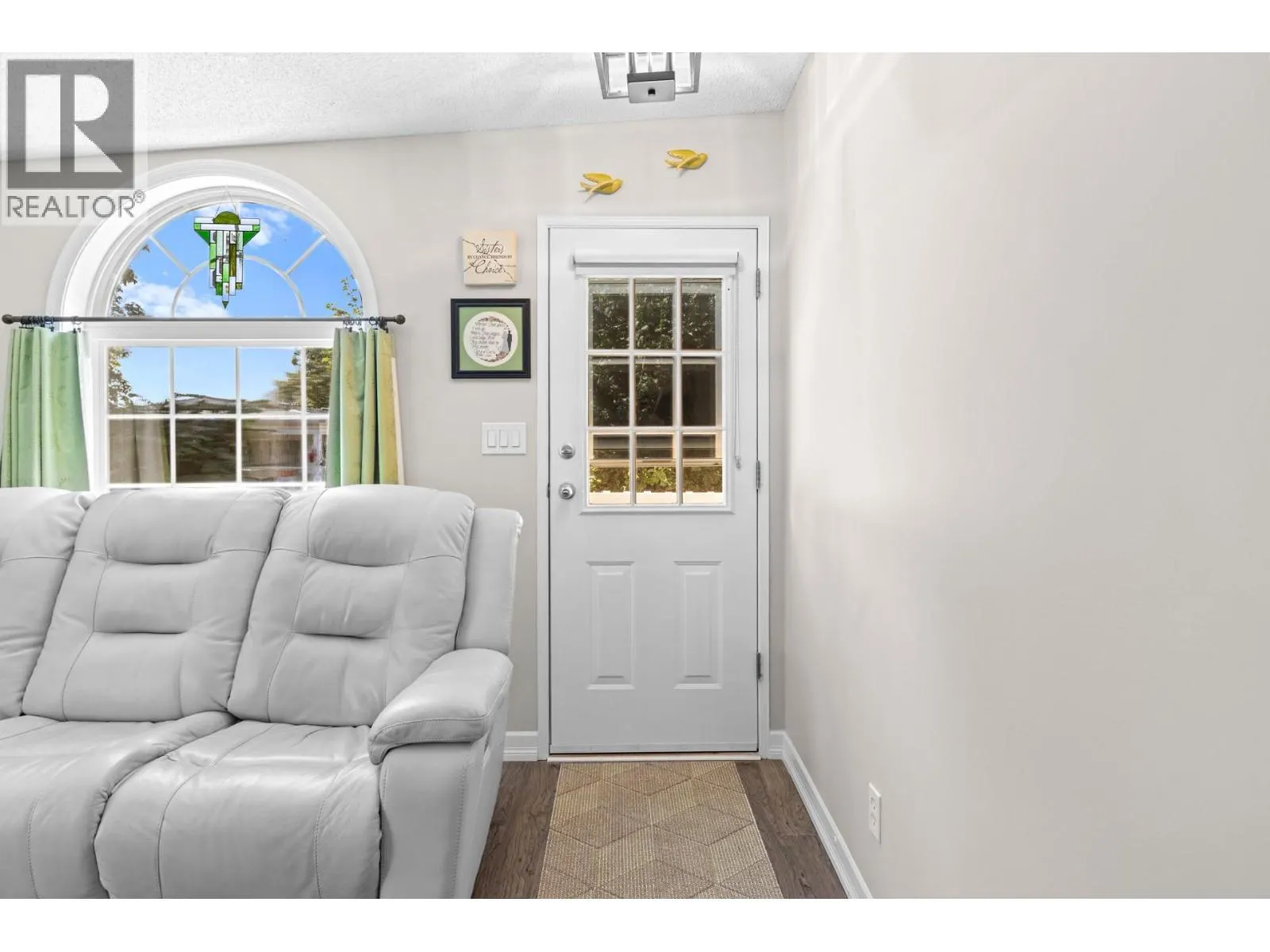 2005 Boucherie Road Unit# 138