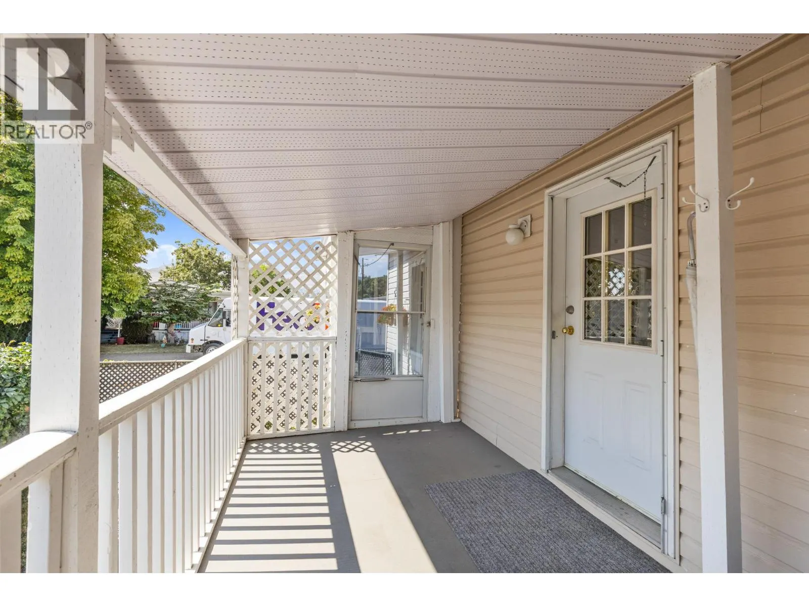 2005 Boucherie Road Unit# 138