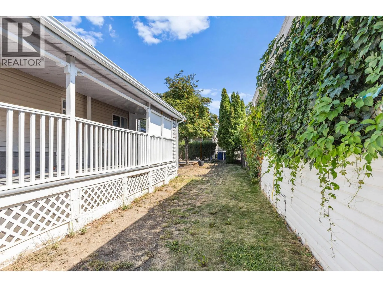 2005 Boucherie Road Unit# 138