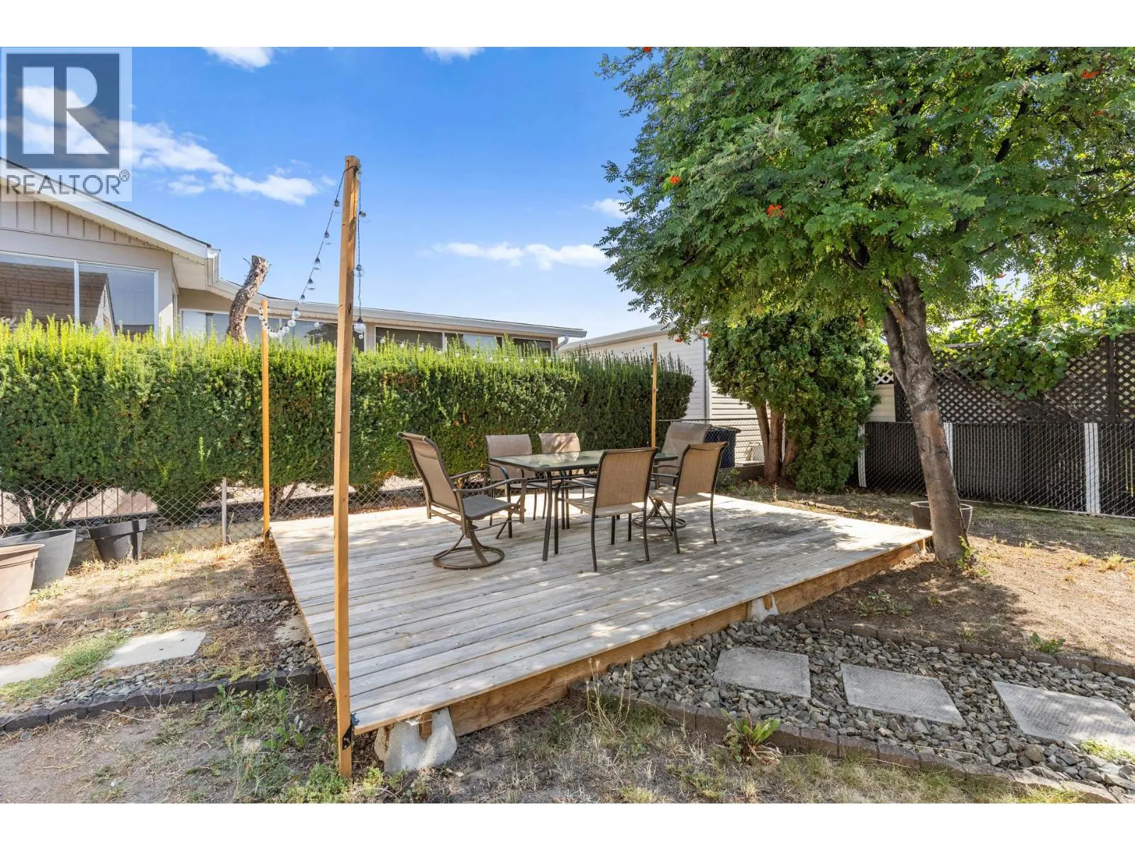 2005 Boucherie Road Unit# 138