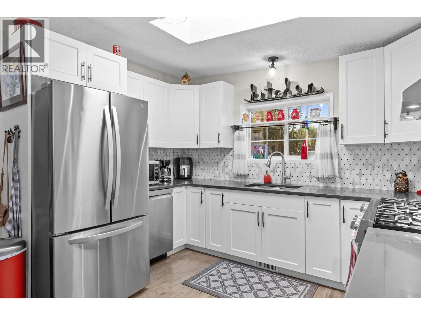 2005 Boucherie Road Unit# 138
