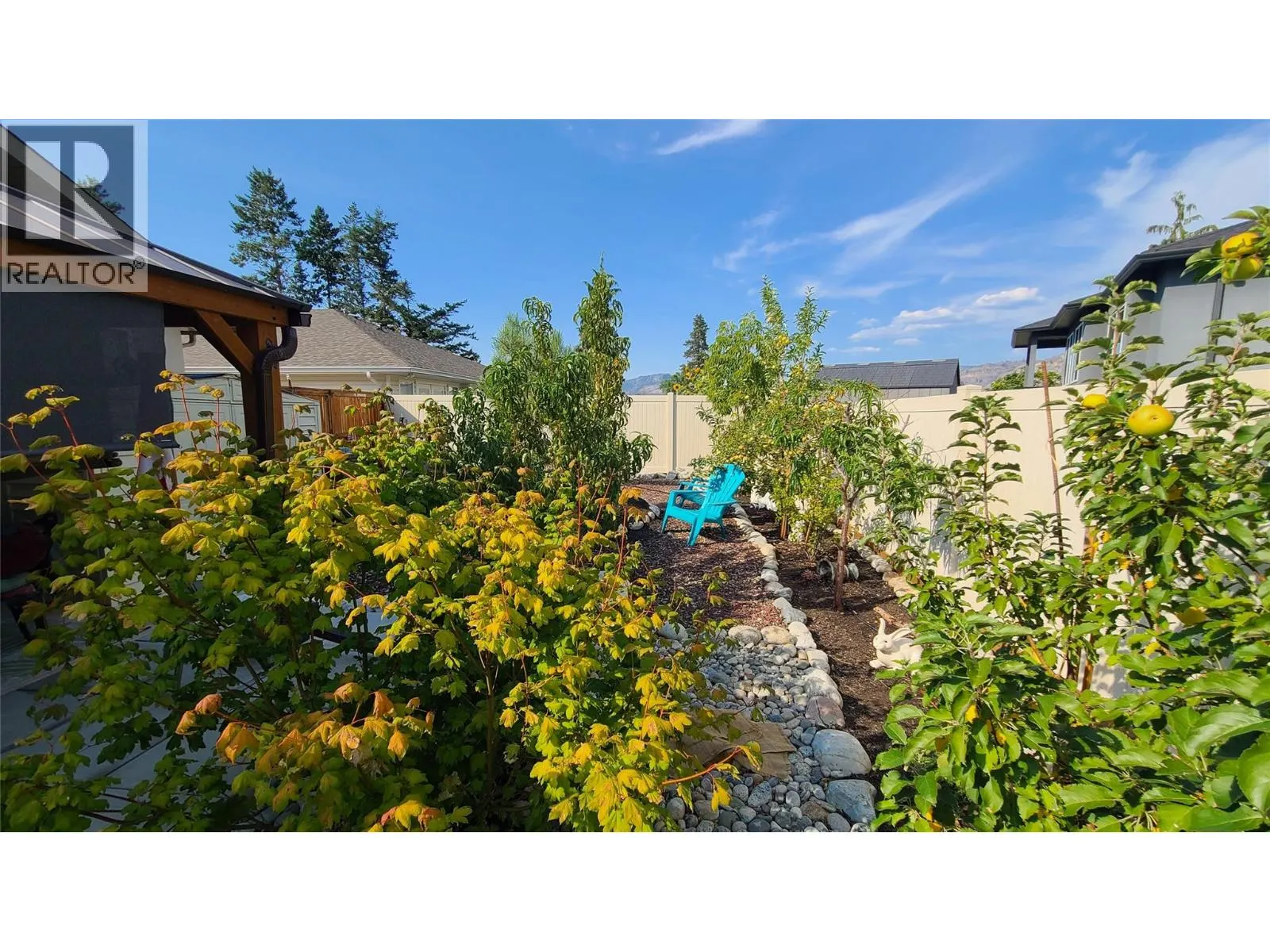 6941 MEADOWS DR Drive