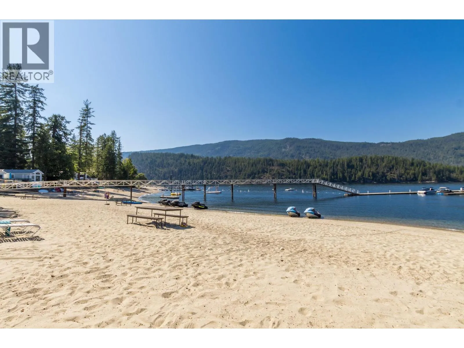 9032 Swanson Road Unit# 2