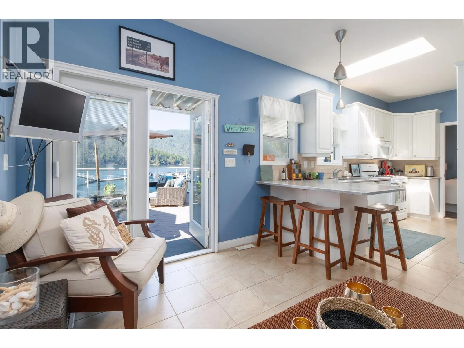 9032 Swanson Road Unit# 2