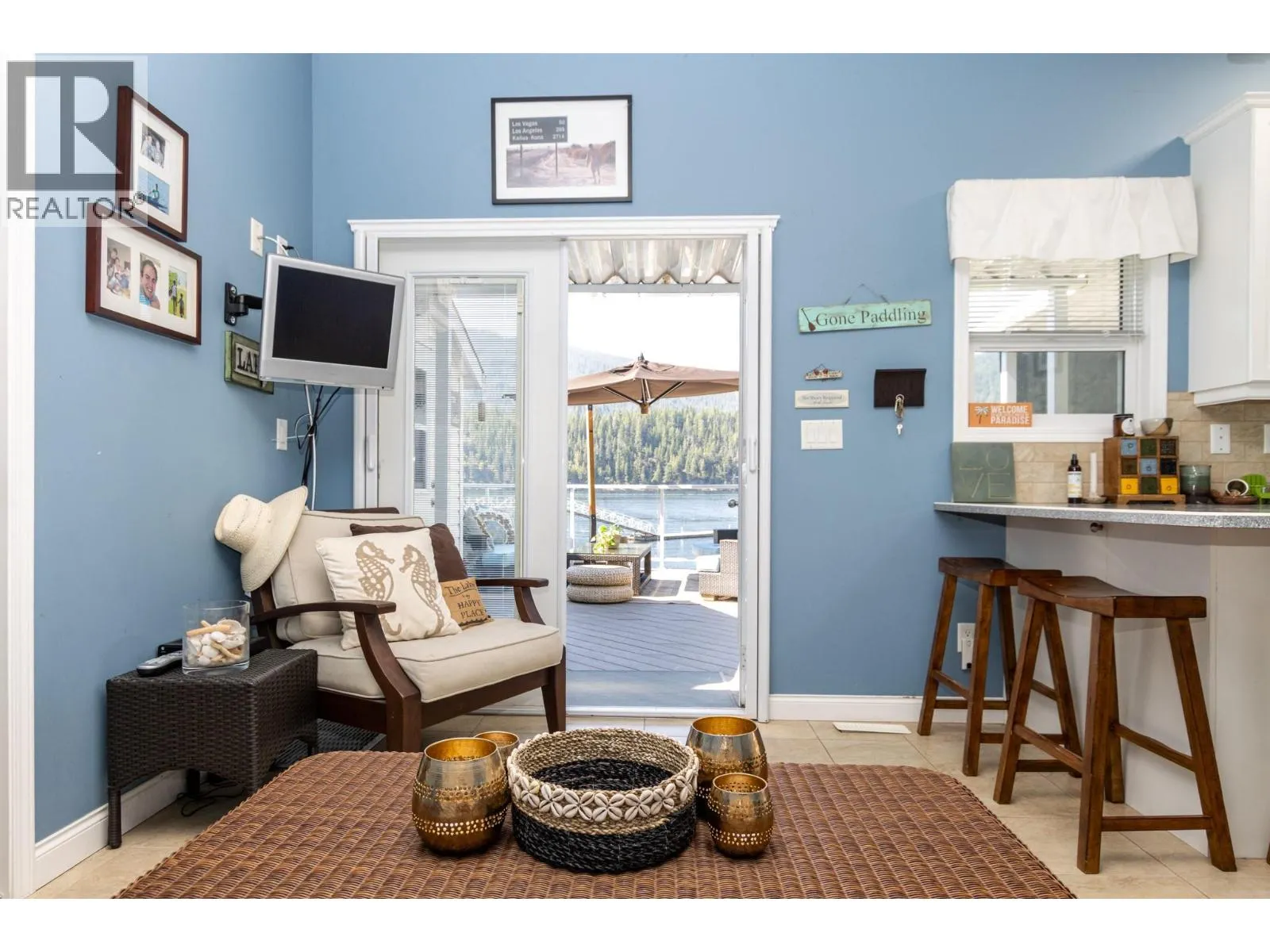 9032 Swanson Road Unit# 2