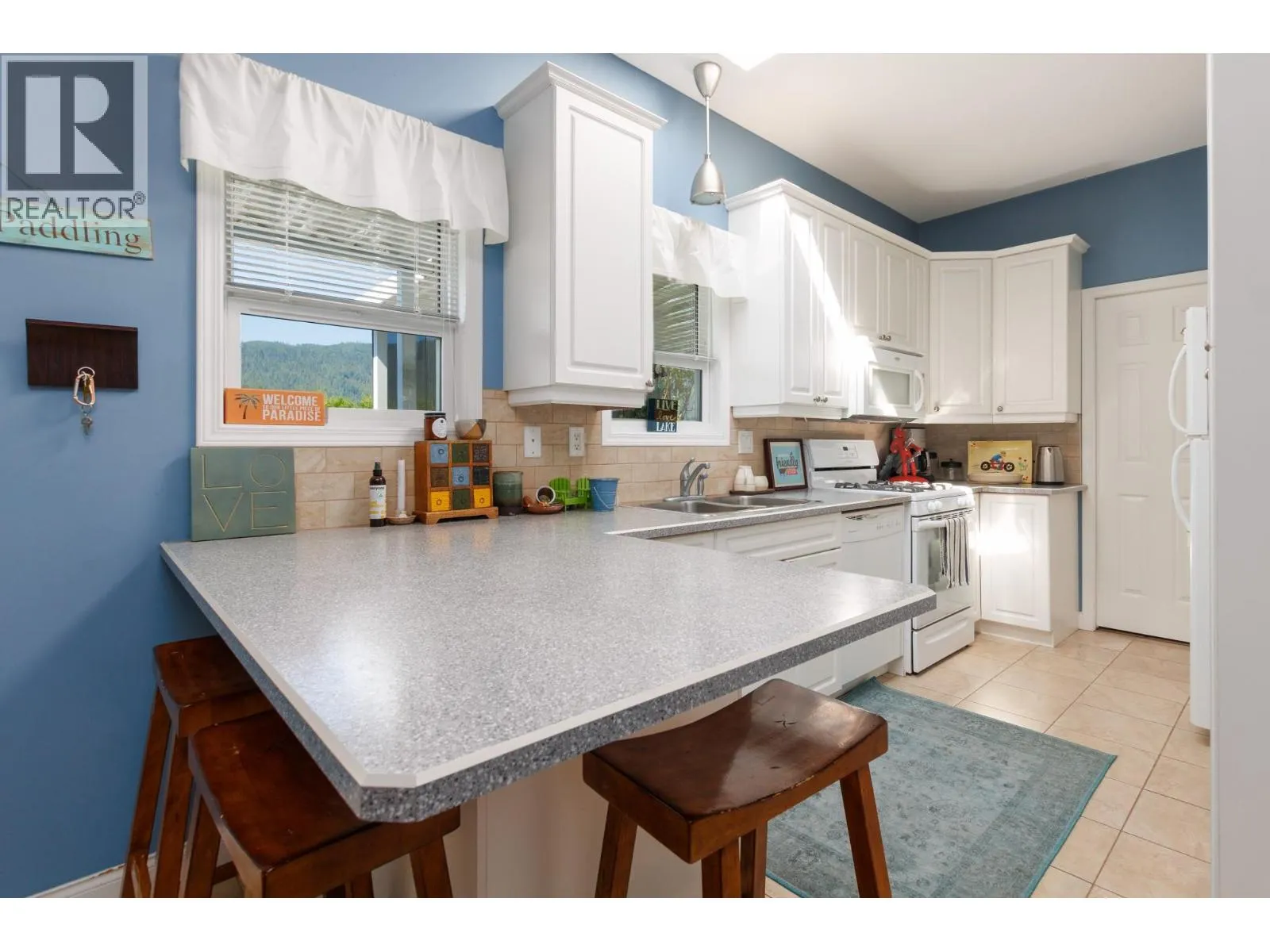 9032 Swanson Road Unit# 2