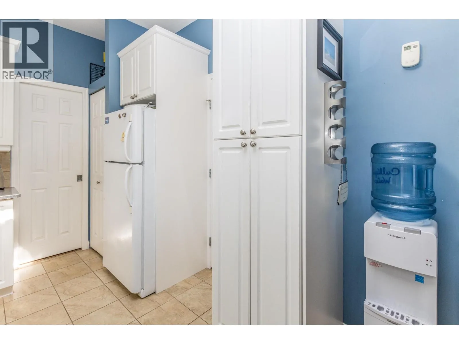 9032 Swanson Road Unit# 2