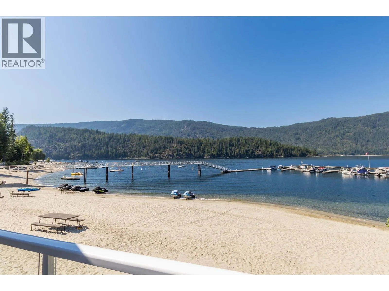 9032 Swanson Road Unit# 2