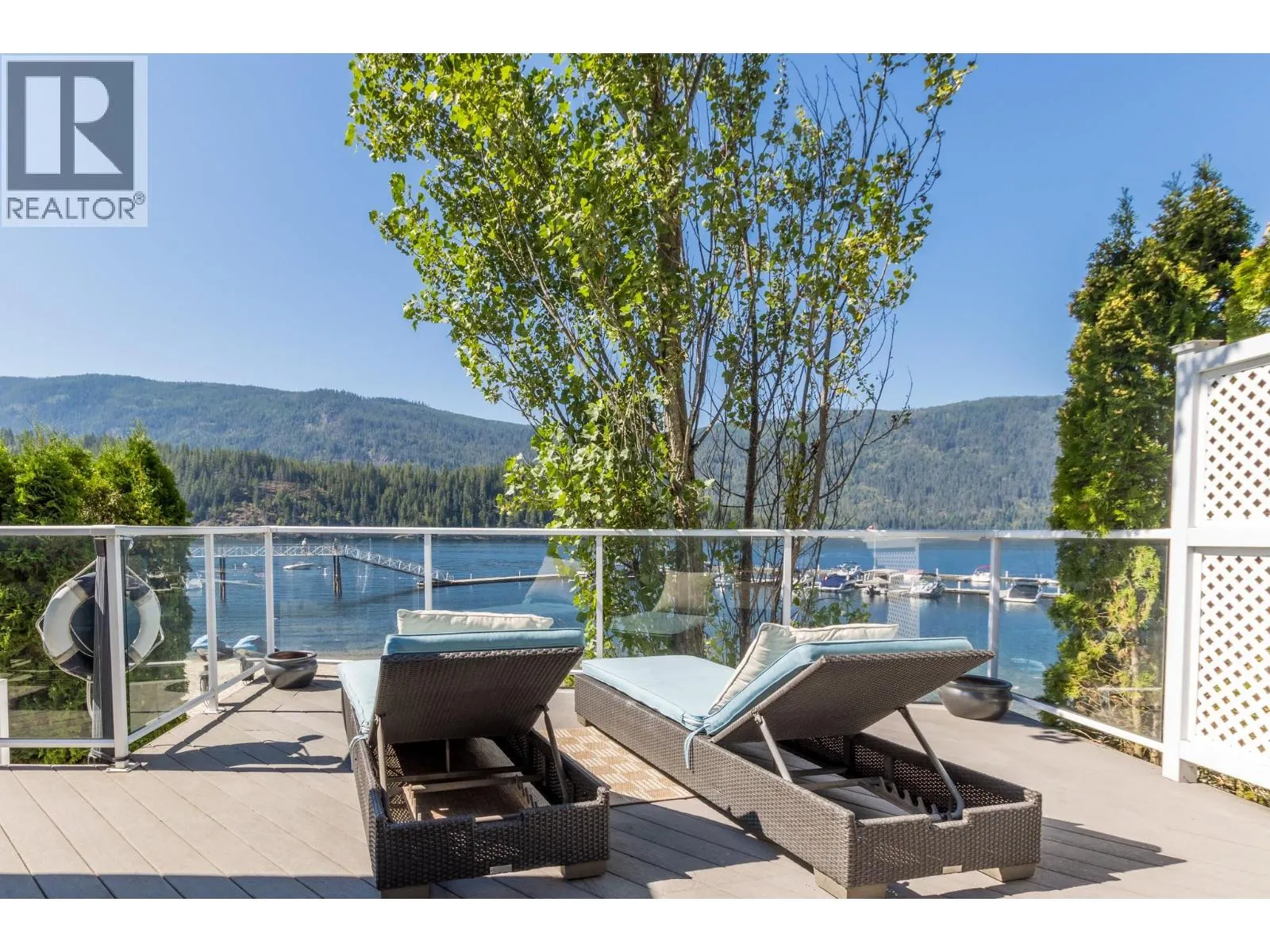 9032 Swanson Road Unit# 2