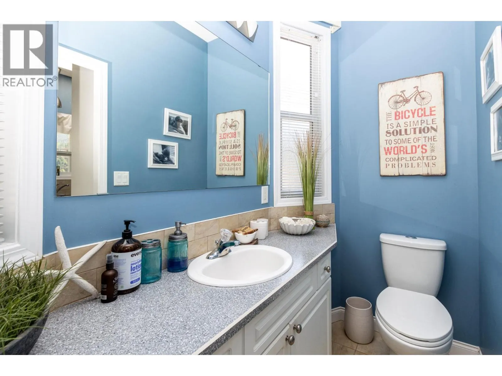 9032 Swanson Road Unit# 2