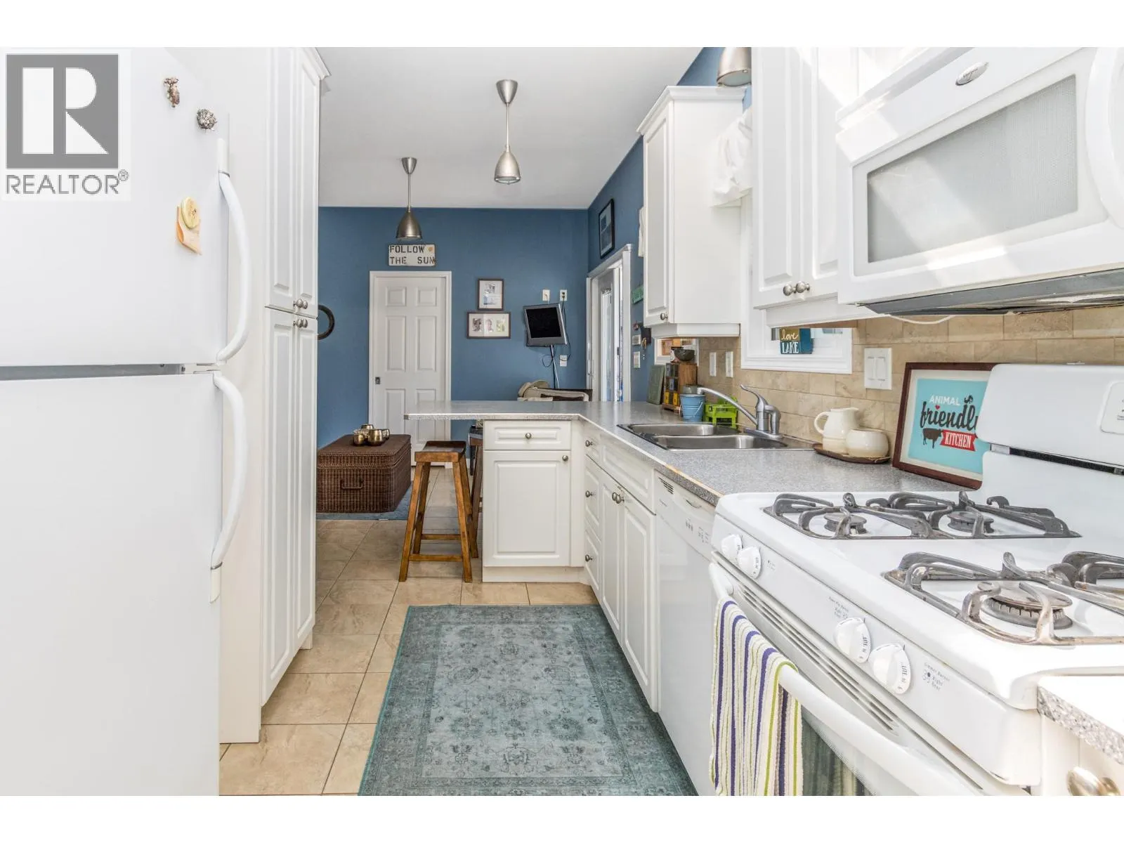 9032 Swanson Road Unit# 2