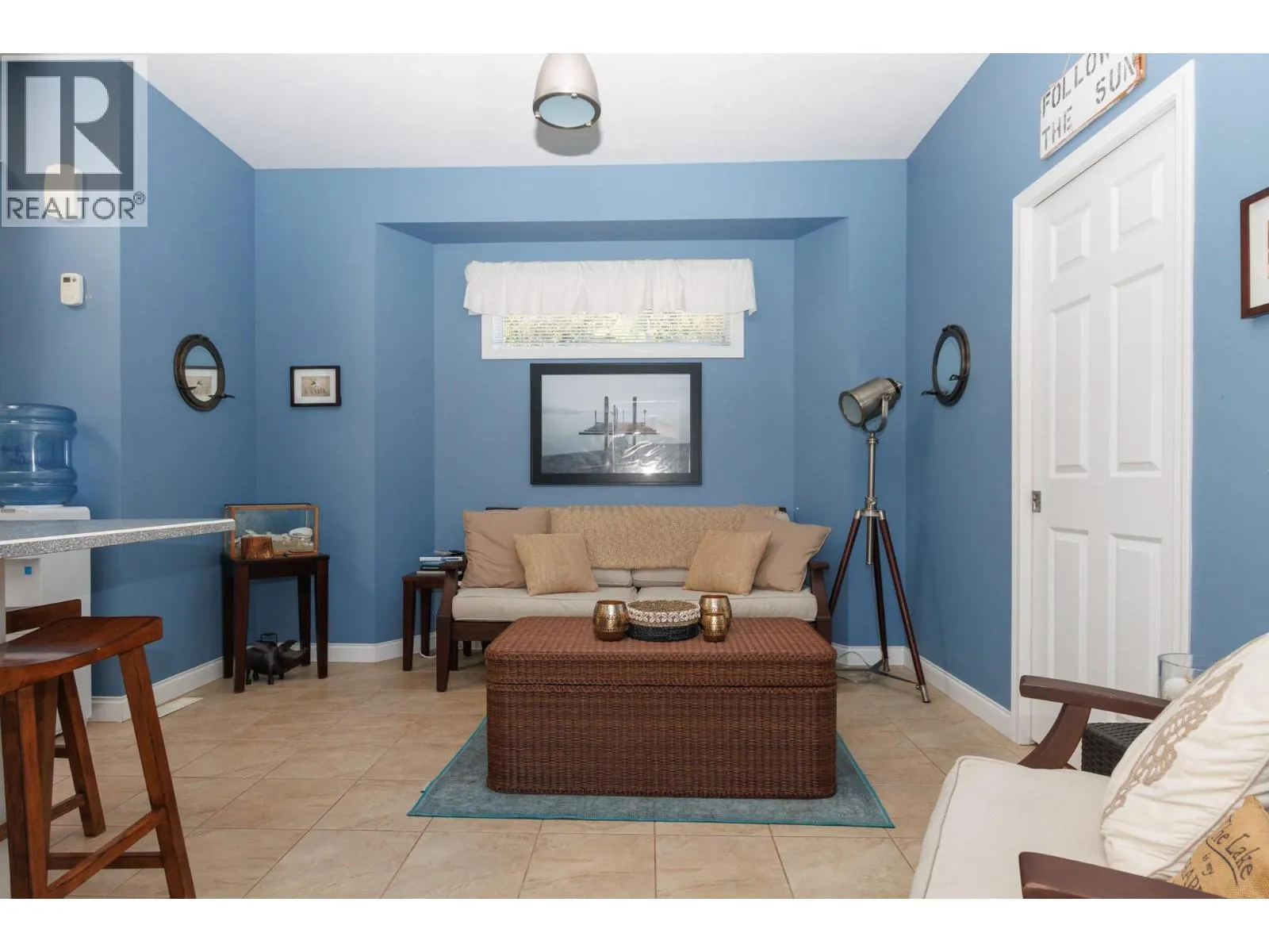 9032 Swanson Road Unit# 2