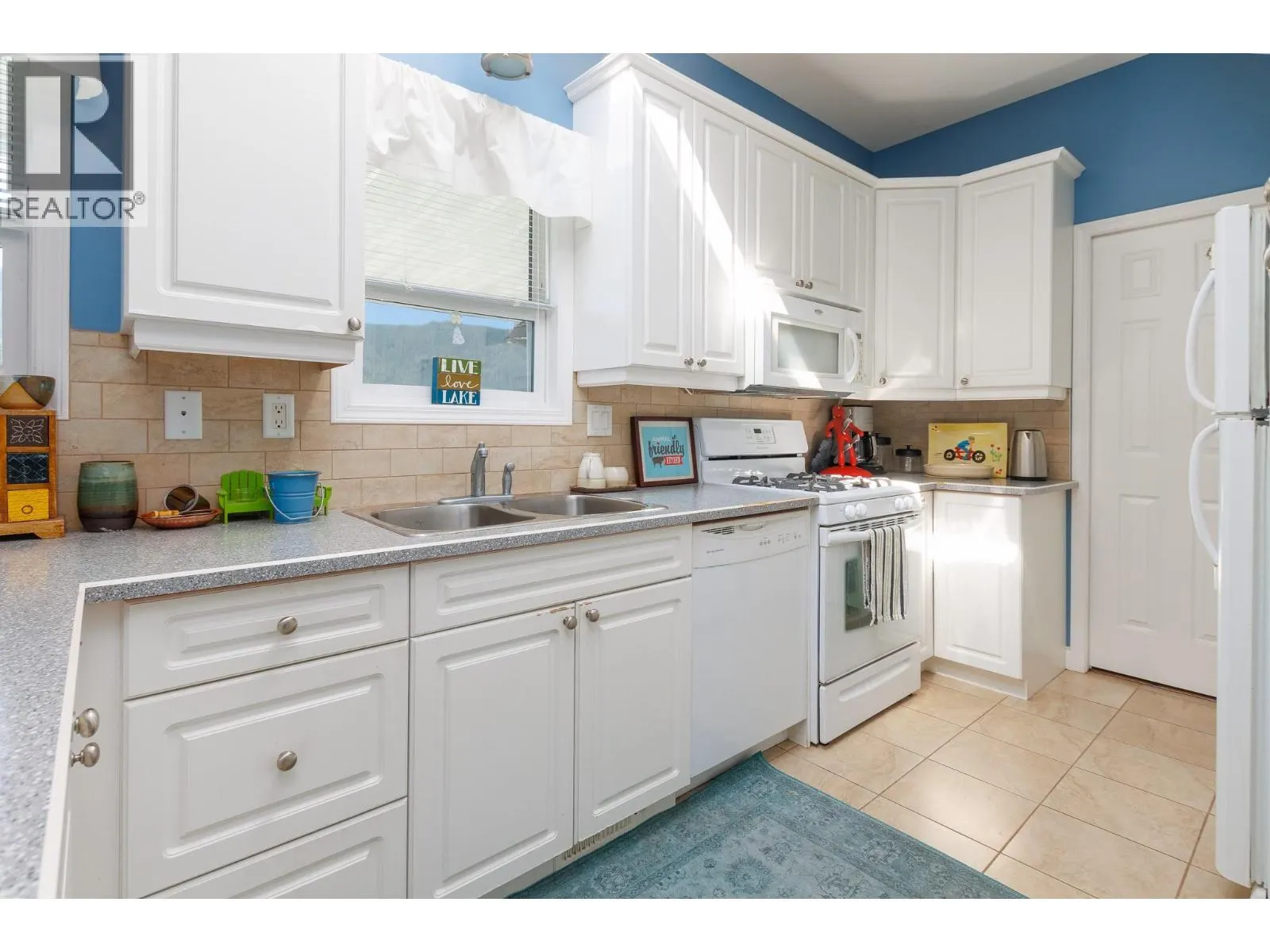 9032 Swanson Road Unit# 2