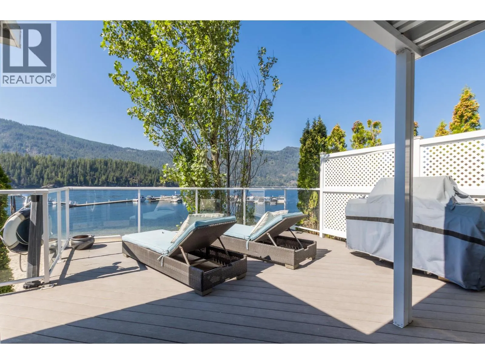 9032 Swanson Road Unit# 2